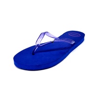 Tongs et Claquettes pour Femmes à Prix Abordable – Chaussures Personnalisées de Haute Qualité, Populaires et Tendance pour l'Été, Durables