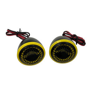 Subwoofer <span class=keywords><strong>de</strong></span> <span class=keywords><strong>voiture</strong></span> OEM LB118, subwoofer <span class=keywords><strong>de</strong></span> <span class=keywords><strong>voiture</strong></span> personnalisé, subwoofer haute puissance, haut-parleur <span class=keywords><strong>de</strong></span> <span class=keywords><strong>voiture</strong></span> haut <span class=keywords><strong>de</strong></span> gamme, haut-parleur <span class=keywords><strong>de</strong></span> <span class=keywords><strong>voiture</strong></span> d'usine, subwoofer <span class=keywords><strong>de</strong></span> <span class=keywords><strong>voiture</strong></span> - Product Image 4