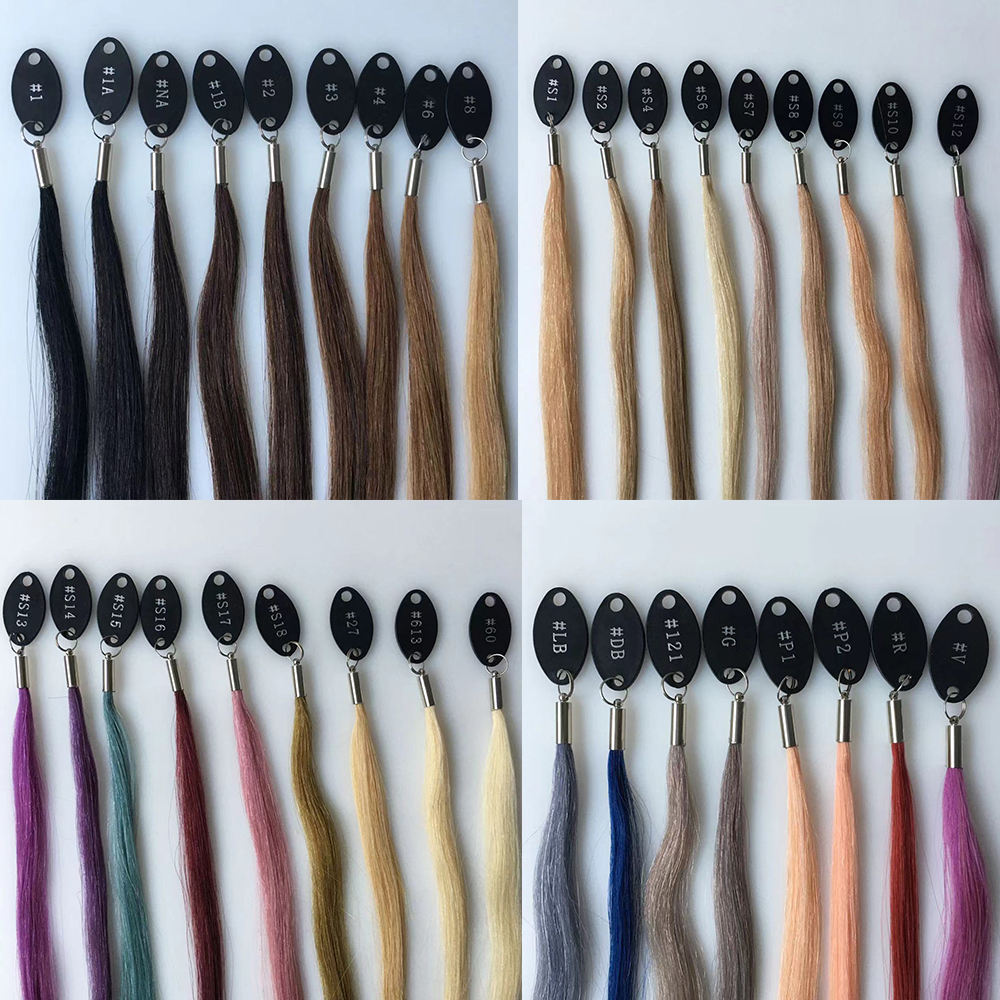 for more colors, please contact us