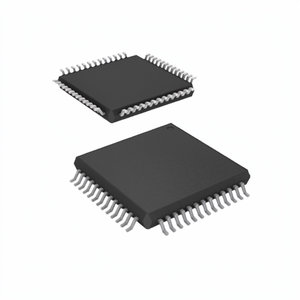 Interface 52 LQFP Buy Electronics Components Online Authorized Distributor MC68160BAE - Product Image 1