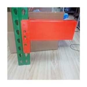 מדפי אחסון תעשייתיים מפלדה עם רשת תיל, 5 שכבות, לעומס בינוני, עם הגנה מפני קורוזיה - Product Image 4