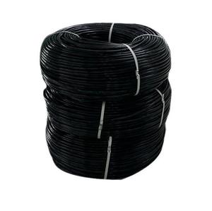 Ruban pour irrigation goutte à goutte 16mm pour serres, légumes et fruits, arrosage, irrigation - Product Image 4