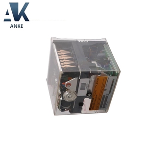 Caja control quemador TMG 740-3 - Product Image 1