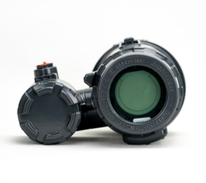 Contrôleur de niveau numérique FIELDVUE DLC3010 avec interface HART pour la densité - Product Image 2