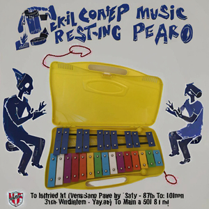 Oferta Especial: <span class=keywords><strong>Xilófono</strong></span> Glockenspiel Soulmate de 25 Notas <span class=keywords><strong>con</strong></span> Estuche Metálico, Dos Mazos Seguros, Regalo para Niños y Principiantes, Instrumentos Orff - Product Image 4