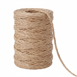 Jacinto de agua retorcido de alto estándar a un precio asequible, listo para exportar en grandes cantidades - Product Image 1