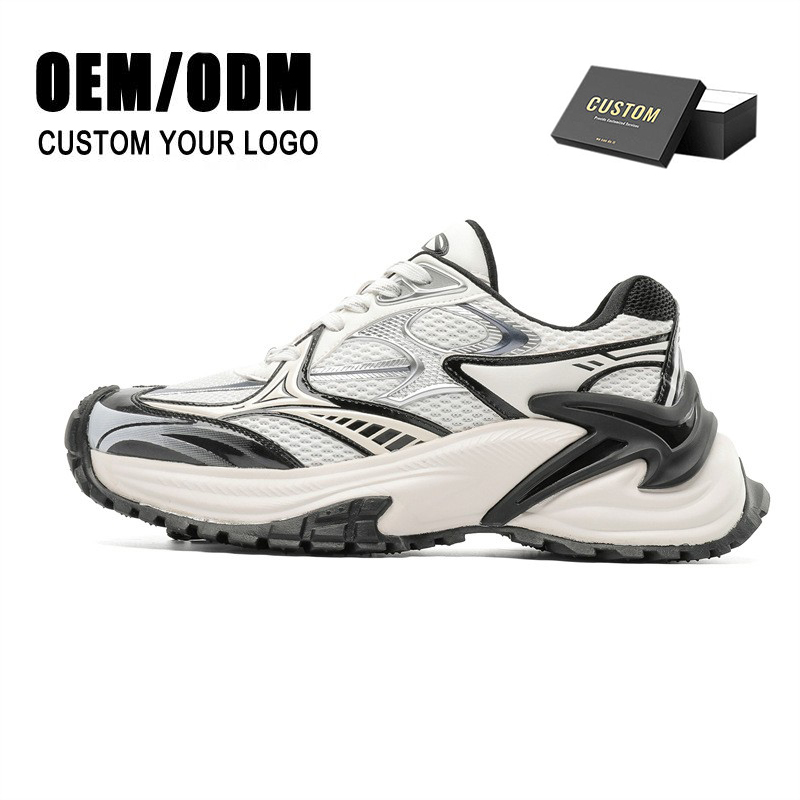 Best Selling Shop Wholesale TM Shoes Comfort and Style for All