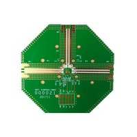 Nouveaux circuits intégrés, résistances et transistors électroniques KSZ9031RNXIA TR d'origine – Fournisseur de composants