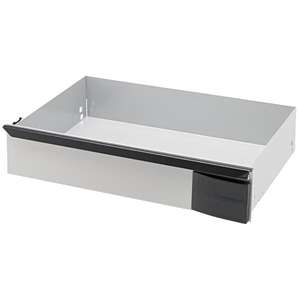 Stahlwille ลิ้นชัก81493160สำหรับ95VA/6 95VA/7 95VA/8 - EAN 4018754263608กลิ้งอุปกรณ์ในเวิร์คช็อป - Product Image 1