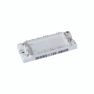 Module Brand New Transistors FS35R12KE3GBPSA1 Electronic Componente - Product Image 1