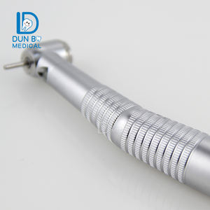 Prodotto dentale con impugnatura ergonomica per cuscinetti in ceramica ad alta velocità modello a caldo 2/<span class=keywords><strong>4</strong></span> il manipolo dentale - Product Image 5