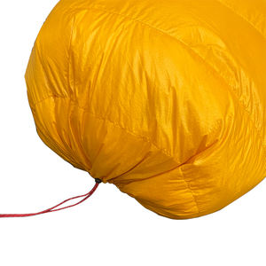 Hamac électrique, sac de couchage idéal pour le Camping, la randonnée, le voyage, couverture <span class=keywords><strong>imperméable</strong></span>, multifonction, - Product Image 3