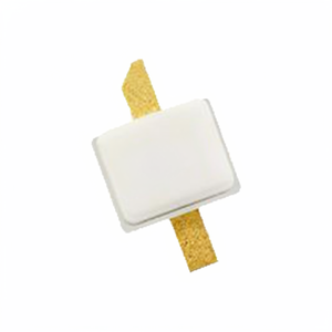 Transistors 2L-FLG Electronic Chips Component T2G6003028-FS Authorized Distributor - Product Image 1