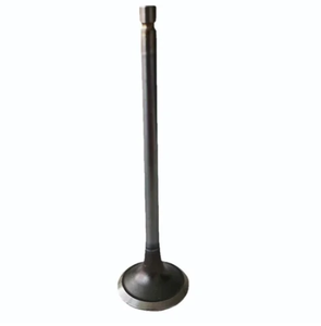 6L 6bt 6ct máy móc động cơ diesel phụ tùng một phần van nạp van xả c4981795 - Product Image 4