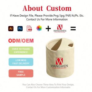 Taza de Cerámica con Diseño de Mariposa en Colores Pastel, Artículo Popular para el Regreso a Clases, Empacada en Caja - Product Image 5