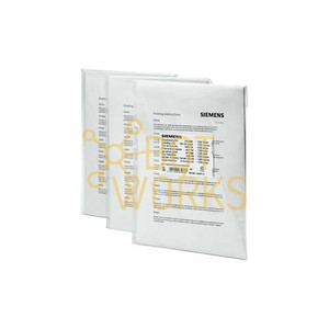 Siemens 3UF79250AA000 - Nuovo - Product Image 1