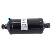 14-00326-05 140032605 66-7472 667472 667-472 Récepteur Sécheur pour Danfos 023Z0248 pour Carrier Vector Bus Air
