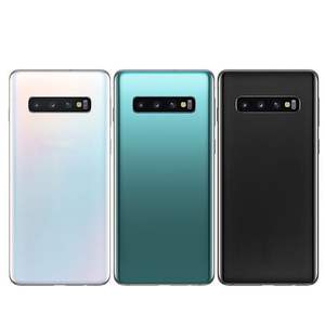 Téléphones portables de haute qualité pour Galaxy <span class=keywords><strong>S10</strong></span> Smartphone à bas <span class=keywords><strong>prix</strong></span> - Product Image 6