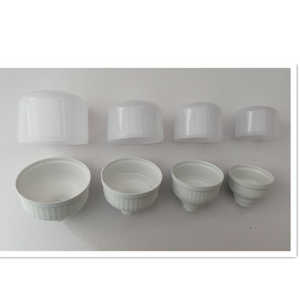 <span class=keywords><strong>Led</strong></span> Bóng Đèn Nguyên Liệu Hai Năm Chất Lượng Bảo Hành SMD Dẫn Ánh Sáng Bóng Đèn 9W 12W - Product Image 1