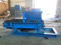 Alimentador de Cinta Transportadora de Pesaje Cuantitativo para Plantas de Cemento, Acero y Carbón en Vietnam, Dosificación Continua de Materia Prima