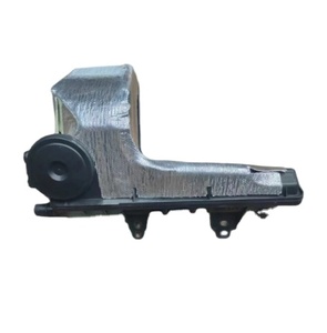 汽车配件 <span class=keywords><strong>2.3</strong></span> 进气歧管排气箱全新原厂件 9665350680 0361S5 适用于标致 508 雪铁龙 C5 - Product Image 2