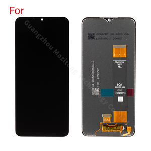 Display LCD per Samsung M336/ M336B/M33-5G/A13/A135/A13-4G/A137/ A23/A235/A23-4G/A230LTE/M23/M23-5G/M236B/A23-5gA236B/A236U - Product Image 2