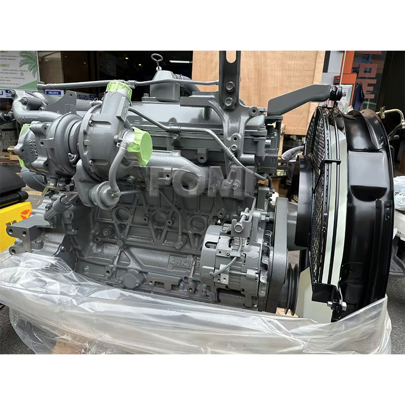 Sirio XXX K .12 レーシングエンジン Used CHERRY SQR484 Engine - High Quality & Reliable Performance