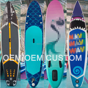 <span class=keywords><strong>Tabla</strong></span> de paddle sup, <span class=keywords><strong>tabla</strong></span> de paddle surf <span class=keywords><strong>inflable</strong></span>, envío directo - Product Image 3