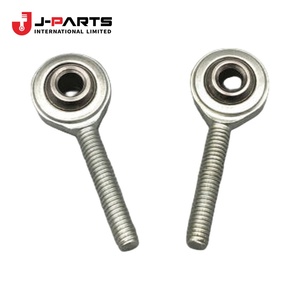 Roulement (pour cadre d'entraînement de l'alternateur) pour Toyota Hilux TGN16 2005-2015 OE 90068-10029 9006810029 - Product Image 1