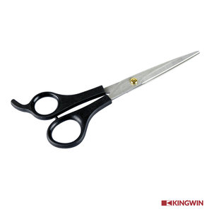 Kingwin STAG Nhật Bản Chuyên Nghiệp Làm Tóc Nhựa Xử Lý Salon Kéo Tóc - Product Image 6