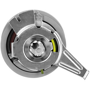 531092910รอกปรับความตึง<span class=keywords><strong>สายพาน</strong></span>ไทม์มิ่งสำหรับรถยนต์ระบบความตึงคุณภาพดีเยี่ยม - Product Image 3