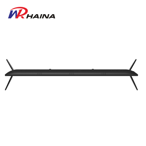 Téléviseur intelligent LED <span class=keywords><strong>Star</strong></span> <span class=keywords><strong>Sat</strong></span> Haina à prix avantageux, 31,5 à 32 pouces, système Android - Product Image 3