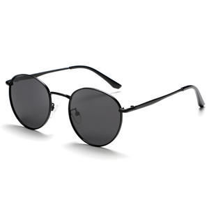 UV400 resistant <b>Driving</b> Driver <b>Glasses</b>, Advanced New Polarized Sunglasses for Men, Trendy and Fashionable Sunscreen Sunglasses - Product Image 5