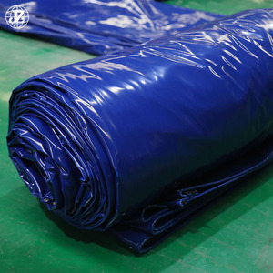 <span class=keywords><strong>Bâche</strong></span> en PVC enduite de 650 g/m², 900 g/m², couleurs personnalisées, <span class=keywords><strong>bâche</strong></span> en polyéthylène d'<span class=keywords><strong>extérieur</strong></span>, <span class=keywords><strong>bâche</strong></span> en <span class=keywords><strong>plastique</strong></span>, rouleau de 1000D pour camion, tente, couverture de toit - Product Image 5