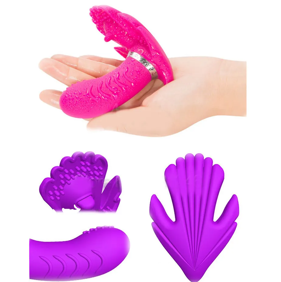 Taşınabilir giyilebilir kadın mastürbasyon kelebek yapay Penis popo fiş kelebek seks oyuncak Penis resimleri