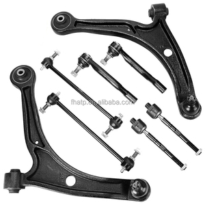 Fahtp cánh tay điều khiển bên phải và bên trái cho TOYOTA camary <span class=keywords><strong>V7</strong></span> 2019- Lower OE 48069-06230 48068-06230 4806806200 4806833090 4806807060 - Product Image 3