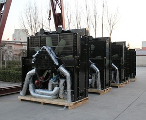 Máy phát điện <span class=keywords><strong>S16R</strong></span>-<span class=keywords><strong>PTA</strong></span> tản nhiệt cho <span class=keywords><strong>Mitsubishi</strong></span> Máy phát điện <span class=keywords><strong>S16R</strong></span>-<span class=keywords><strong>PTA</strong></span> tản nhiệt - Product Image 1