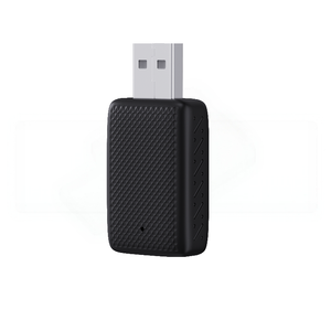 Mini 2-in-1 Dongle Adapter Convert Wired to Wireless CarPlay Android Auto <b>USB</b> Type-<b>c</b> WiFi BT 5.4 - Product Image 2