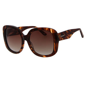 Todas las gafas de <span class=keywords><strong>sol</strong></span> no se incluyen. - Product Image 5