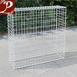 En iyi fiyat Metal kaynaklı <span class=keywords><strong>Gabion</strong></span> taş sepet/<span class=keywords><strong>Gabion</strong></span> kutusu/satılık <span class=keywords><strong>Gabion</strong></span> kafes - Product Image 2