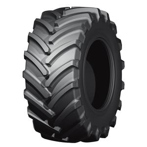 <span class=keywords><strong>PNEU</strong></span> AGRICOLE AGR RADIAL AGR BIAS 340/85R32 GR9001FARM TERRAIN <span class=keywords><strong>Tracteur</strong></span> - Product Image 1