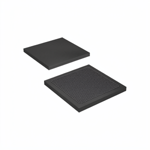 10AS066H2F34I2SG En Stock Circuitos Integrados Originales 1152 BBGA, FCBGA IC Integrado SOC CORTEX A9 1.5GHZ 1152FBGA - Product Image 1