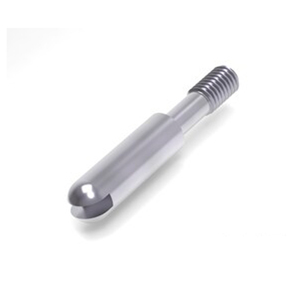Connector Coding <b>Pin</b> T0932000423-000 - Product Image 1