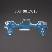 Film conducteur en plastique pour contrôleur, circuit plat flexible JDM-010 011 JDM-030 JDM-040 JDS-050, pièces de réparation (avec câblage)