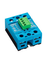Relay Solid State Ganda Celduc Terlaris SOB965660 SOB865660 SOB945660 SOB963660 SOB967