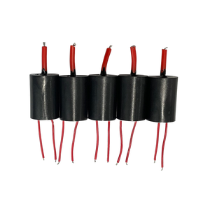 Usine en gros nouvelle technologie de plasma froid élimination des cicatrices d'acné générateur d'ozone au plasma froid - Product Image 3