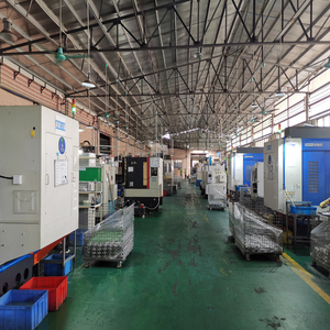 Compresor <span class=keywords><strong>de</strong></span> Aire Acondicionado para Automóvil 6SEU12C 6PK para VW Polo, Bora y Fox, Buenas Ventas, Piezas <span class=keywords><strong>de</strong></span> Aire Acondicionado WXVW001B - Product Image 6