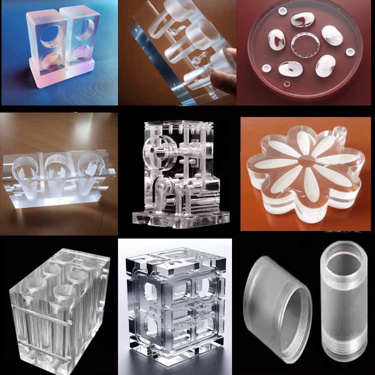 เคลียร์