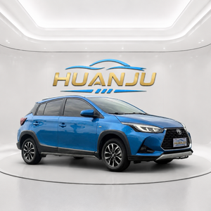<span class=keywords><strong>Toyota</strong></span> <span class=keywords><strong>Yaris</strong></span> <span class=keywords><strong>2021</strong></span> a <span class=keywords><strong>Precio</strong></span> Accesible, Transmisión Automática, Buen Estado, Listo para Enviar, Amplio Stock, Auto Usado Económico - Product Image 3