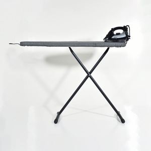 KHÁCH SẠN Gấp Treo Tường Bàn Ủi Đặt - Product Image 3